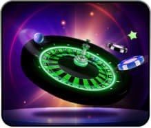 ku9 login