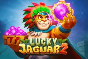 ku9 login