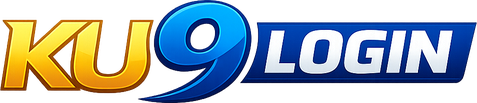 ku9 login